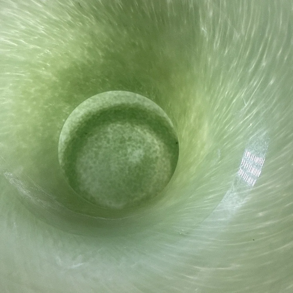 8.5